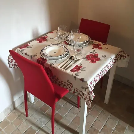 La Casa Di Zeus